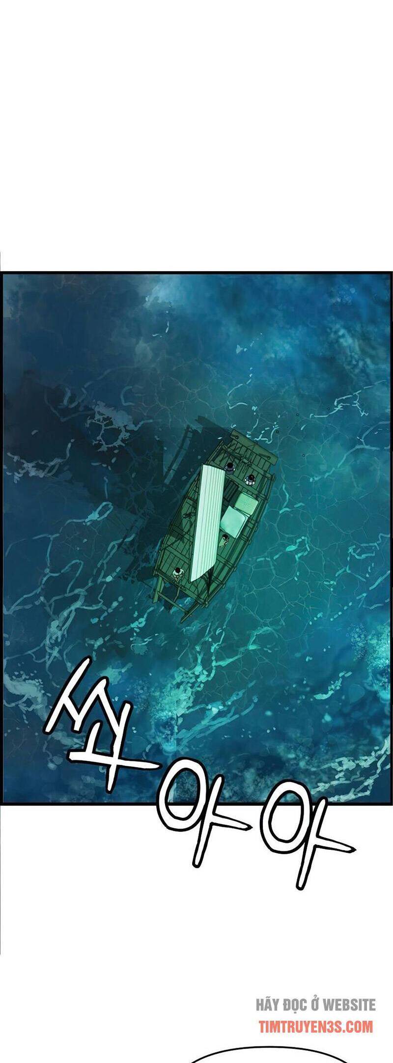 Tôi Sẽ Sống Như Một Hoàng Tử Chapter 63 - Trang 2