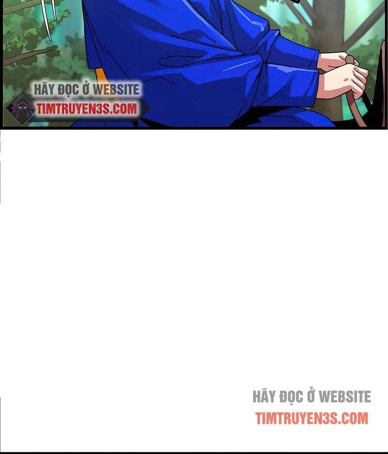 Tôi Sẽ Sống Như Một Hoàng Tử Chapter 63 - Trang 2