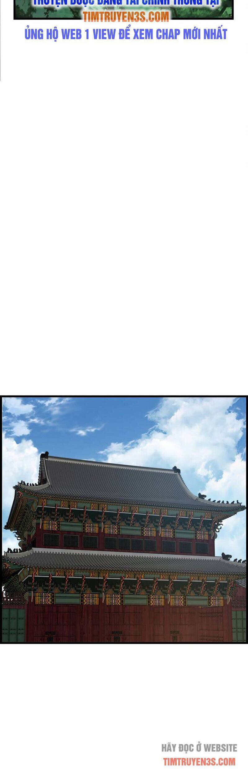 Tôi Sẽ Sống Như Một Hoàng Tử Chapter 63 - Trang 2