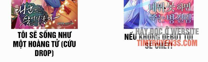Tôi Sẽ Sống Như Một Hoàng Tử Chapter 63 - Trang 2