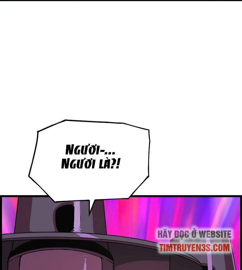 Tôi Sẽ Sống Như Một Hoàng Tử Chapter 64 - Trang 2