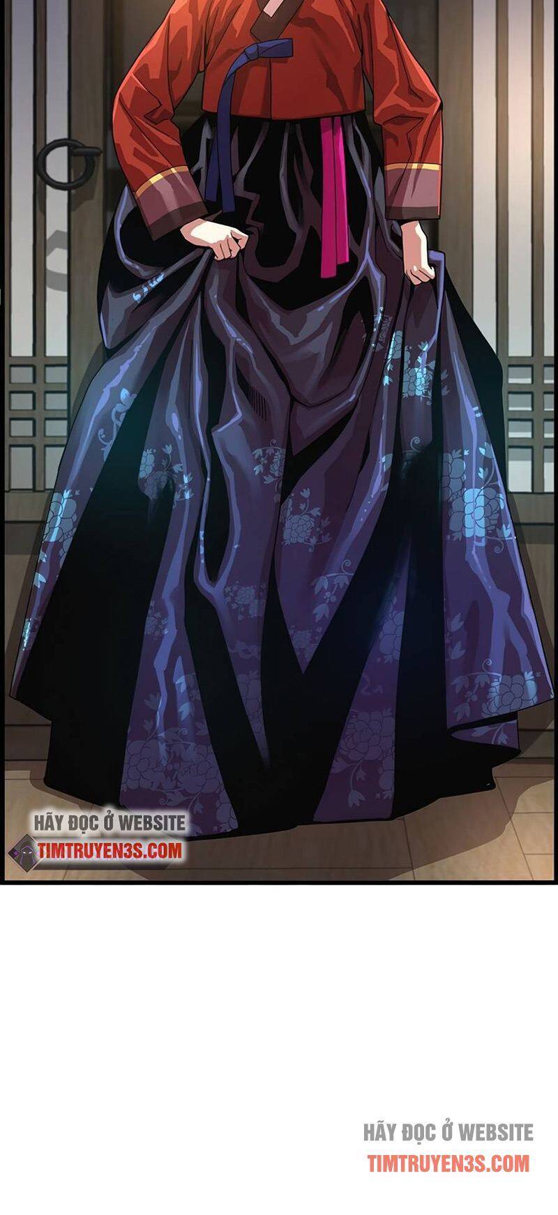 Tôi Sẽ Sống Như Một Hoàng Tử Chapter 64 - Trang 2