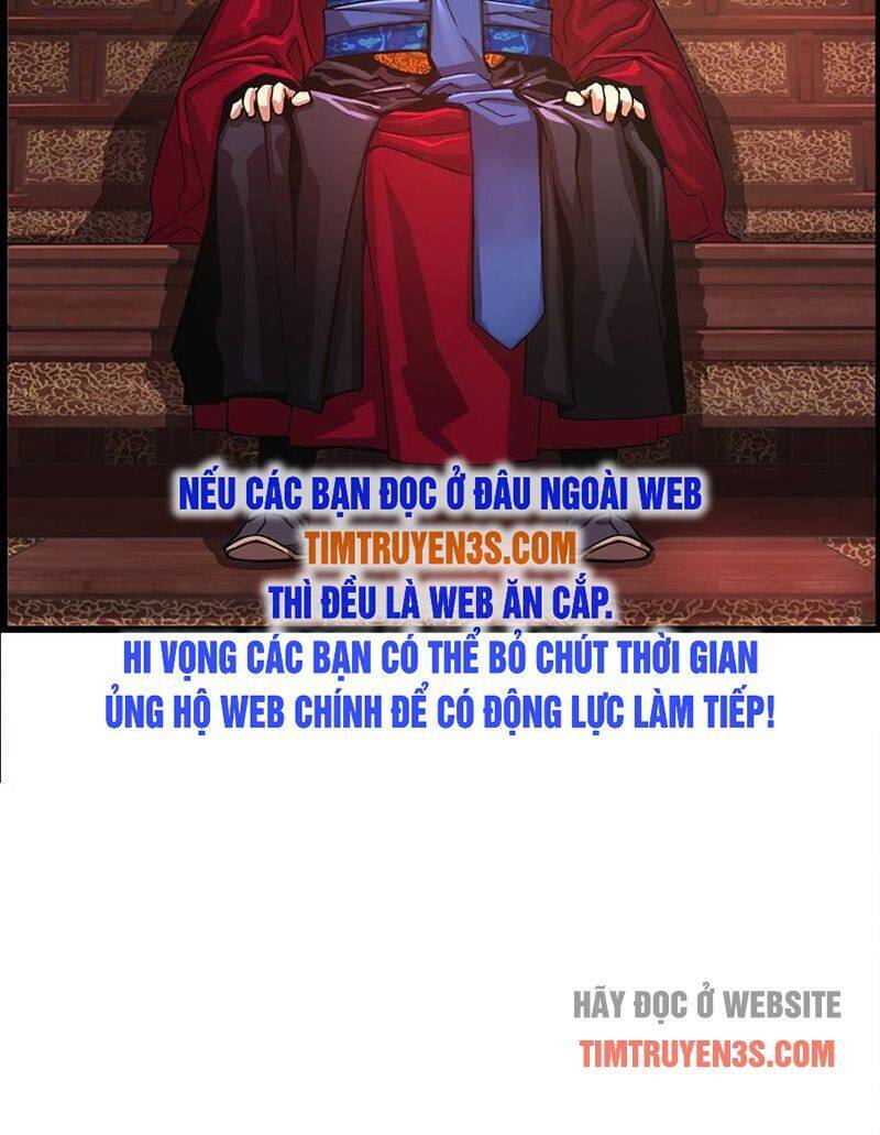 Tôi Sẽ Sống Như Một Hoàng Tử Chapter 64 - Trang 2