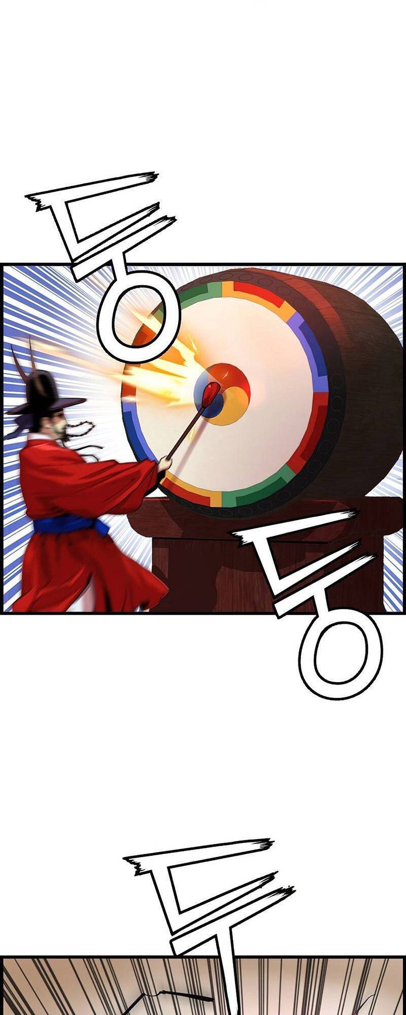 Tôi Sẽ Sống Như Một Hoàng Tử Chapter 64 - Trang 2