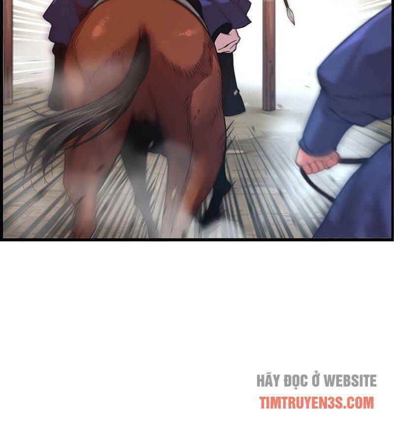 Tôi Sẽ Sống Như Một Hoàng Tử Chapter 64 - Trang 2