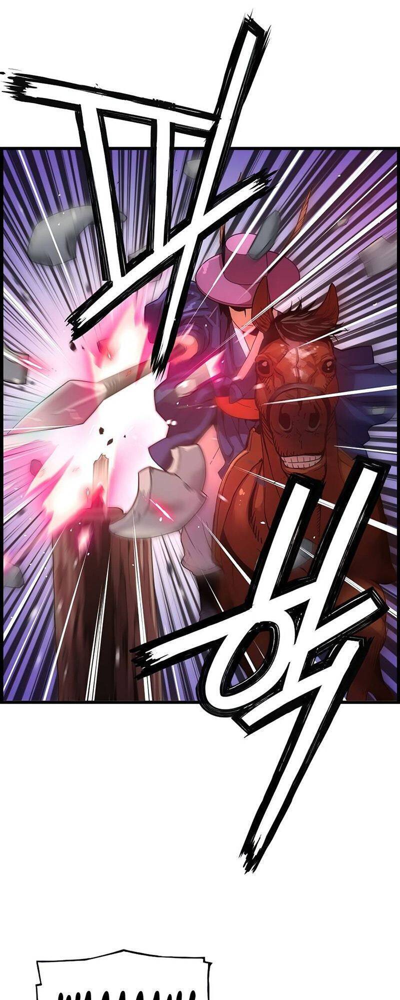 Tôi Sẽ Sống Như Một Hoàng Tử Chapter 64 - Trang 2