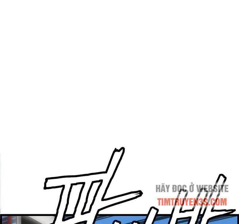 Tôi Sẽ Sống Như Một Hoàng Tử Chapter 64 - Trang 2