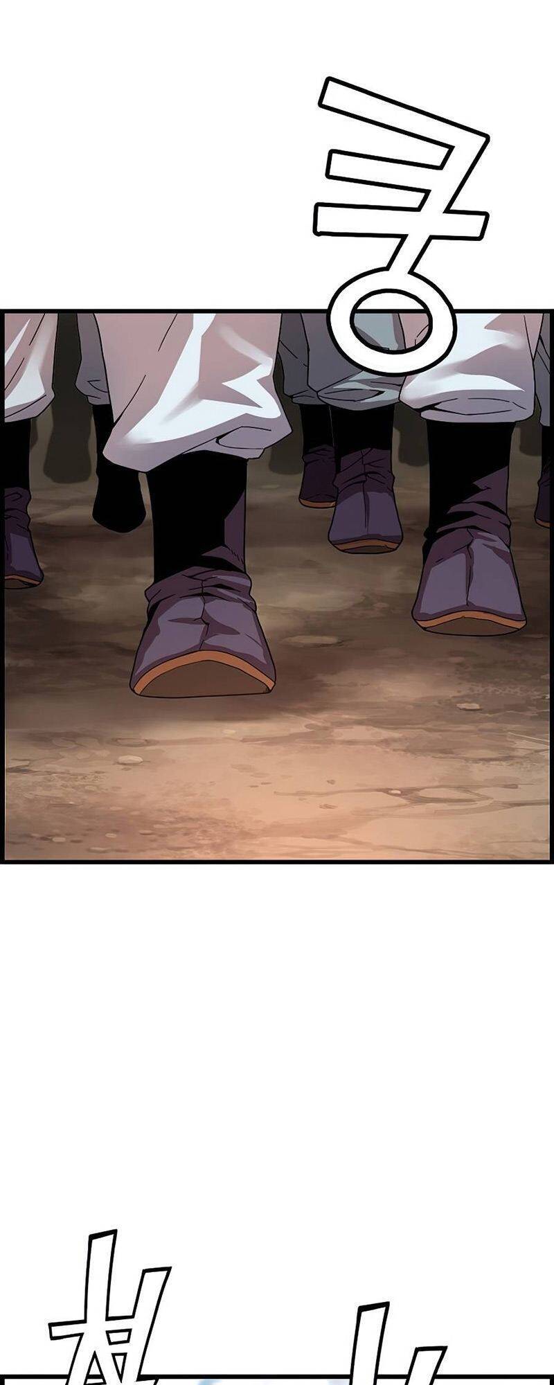 Tôi Sẽ Sống Như Một Hoàng Tử Chapter 64 - Trang 2