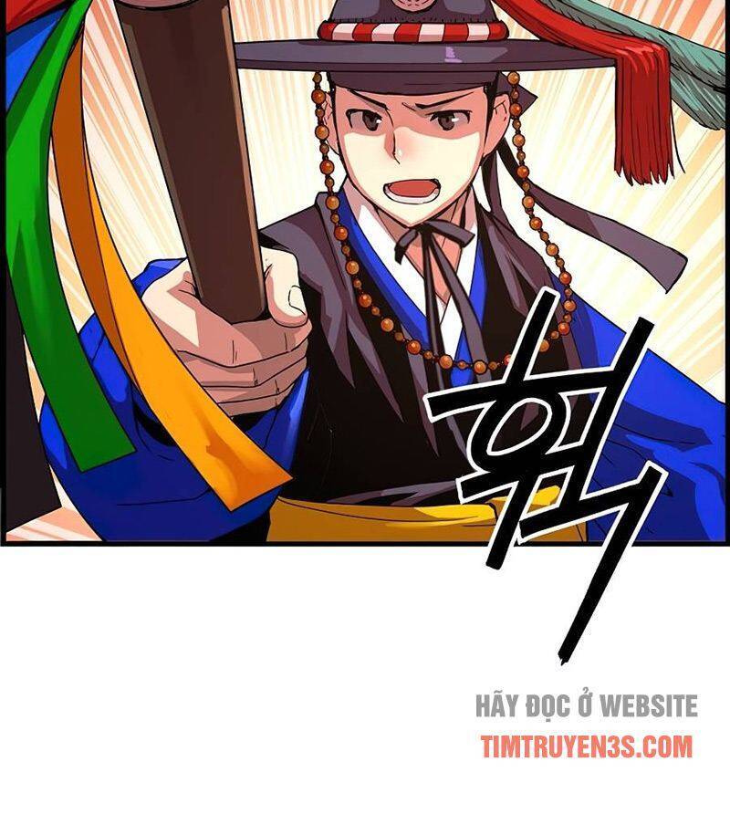 Tôi Sẽ Sống Như Một Hoàng Tử Chapter 64 - Trang 2