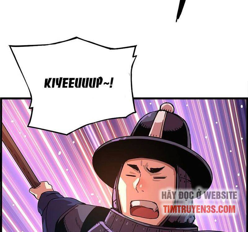 Tôi Sẽ Sống Như Một Hoàng Tử Chapter 64 - Trang 2