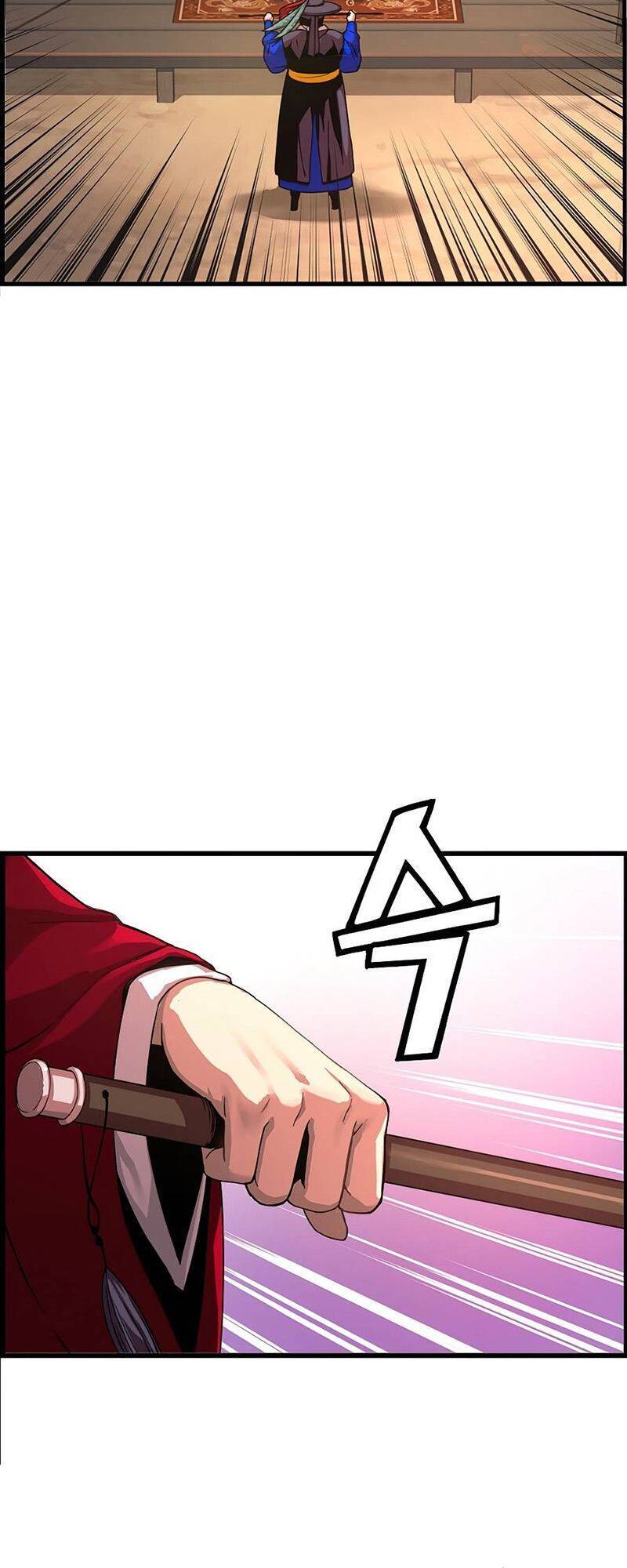 Tôi Sẽ Sống Như Một Hoàng Tử Chapter 64 - Trang 2