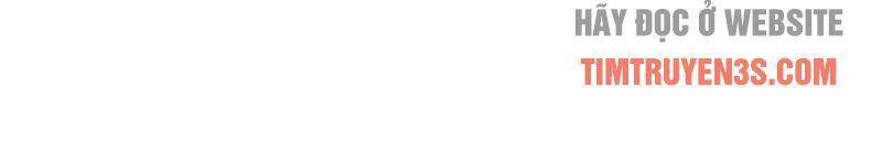 Tôi Sẽ Sống Như Một Hoàng Tử Chapter 64 - Trang 2