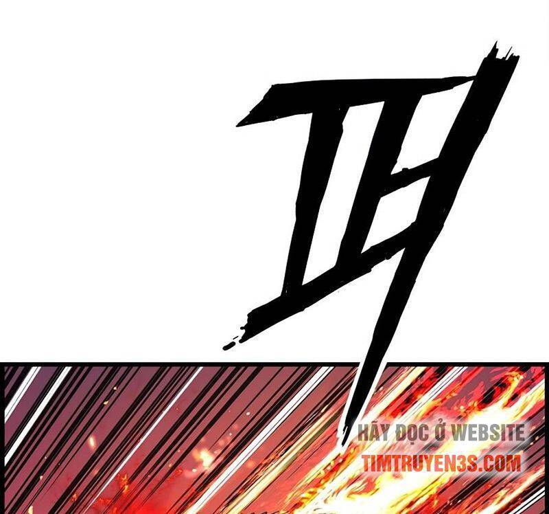 Tôi Sẽ Sống Như Một Hoàng Tử Chapter 64 - Trang 2