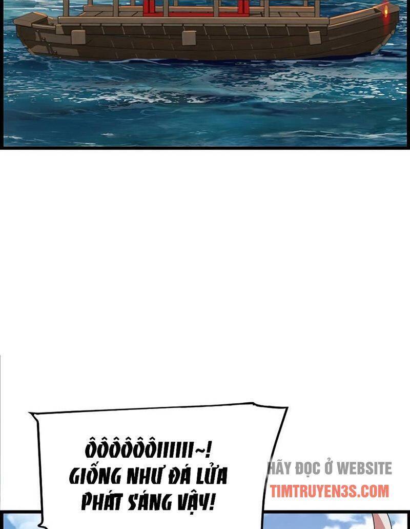 Tôi Sẽ Sống Như Một Hoàng Tử Chapter 64 - Trang 2