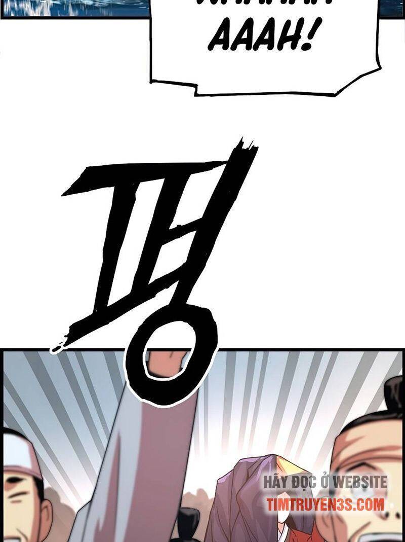Tôi Sẽ Sống Như Một Hoàng Tử Chapter 64 - Trang 2