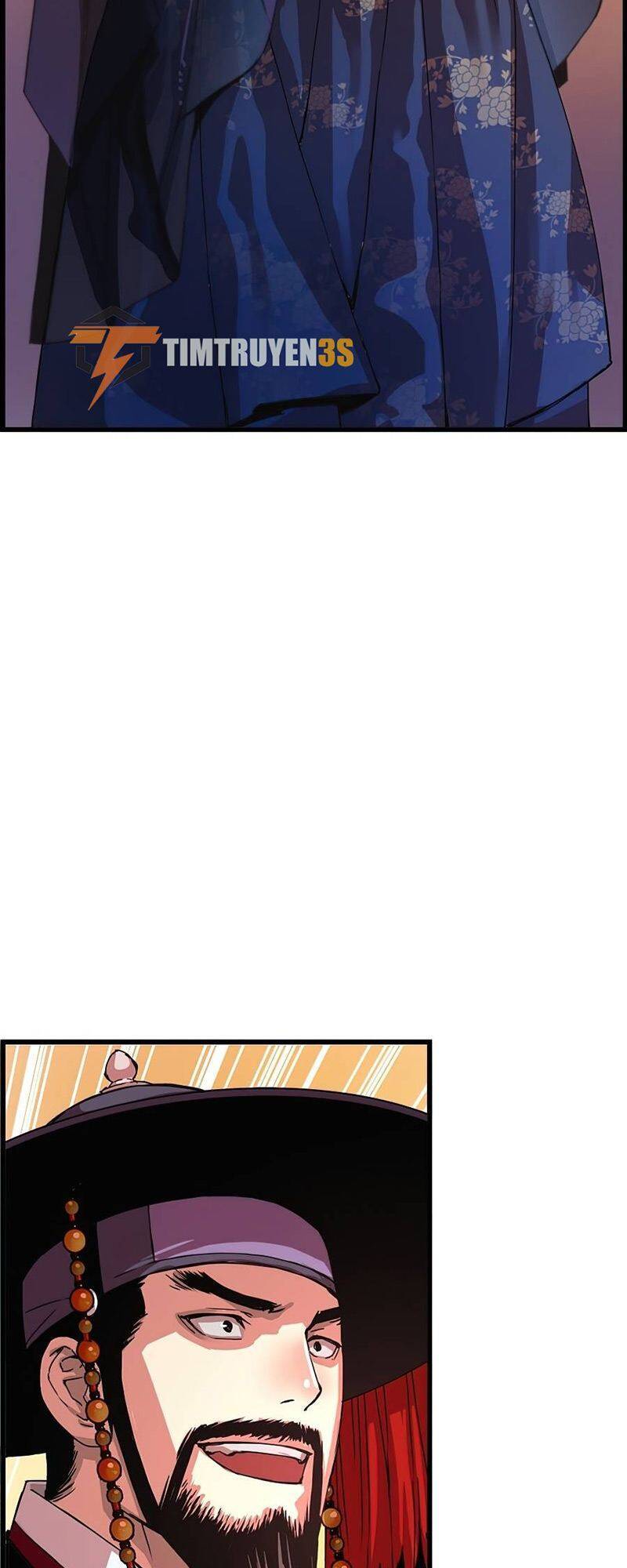 Tôi Sẽ Sống Như Một Hoàng Tử Chapter 64 - Trang 2