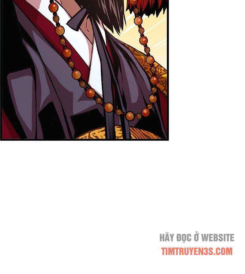 Tôi Sẽ Sống Như Một Hoàng Tử Chapter 64 - Trang 2