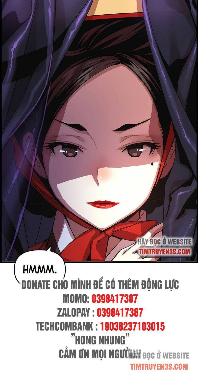 Tôi Sẽ Sống Như Một Hoàng Tử Chapter 64 - Trang 2