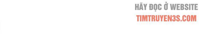 Tôi Sẽ Sống Như Một Hoàng Tử Chapter 65 - Trang 2