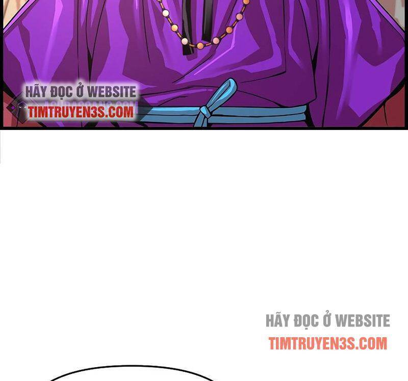 Tôi Sẽ Sống Như Một Hoàng Tử Chapter 65 - Trang 2
