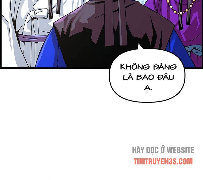 Tôi Sẽ Sống Như Một Hoàng Tử Chapter 65 - Trang 2