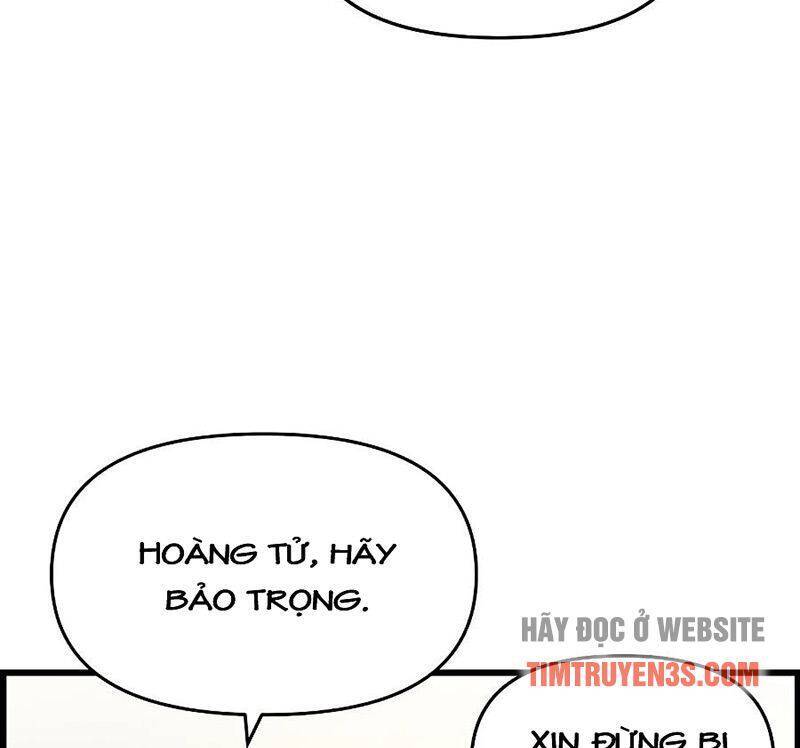 Tôi Sẽ Sống Như Một Hoàng Tử Chapter 65 - Trang 2