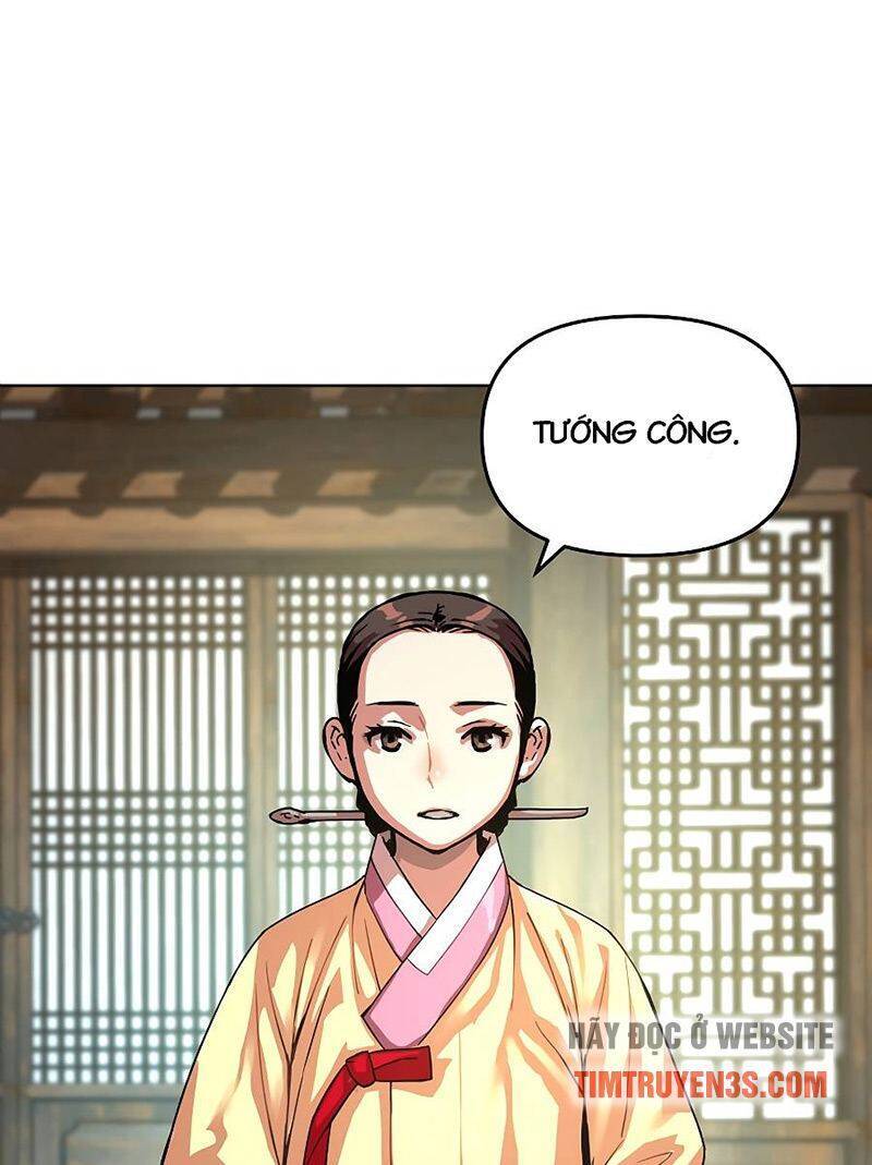 Tôi Sẽ Sống Như Một Hoàng Tử Chapter 65 - Trang 2