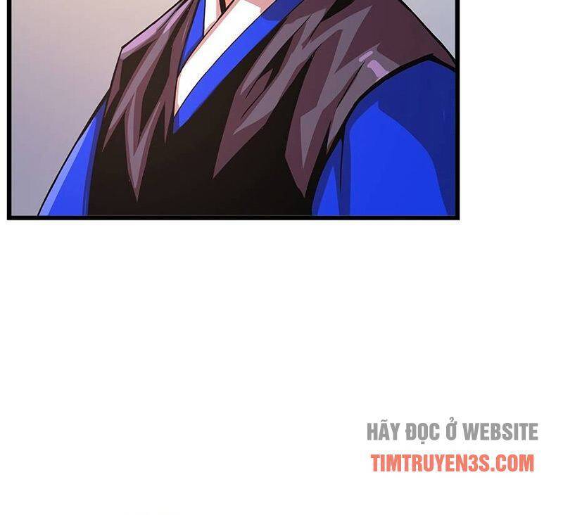 Tôi Sẽ Sống Như Một Hoàng Tử Chapter 65 - Trang 2