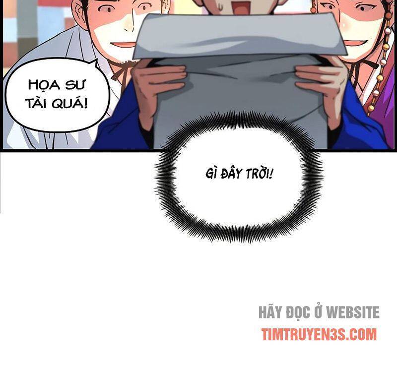 Tôi Sẽ Sống Như Một Hoàng Tử Chapter 65 - Trang 2