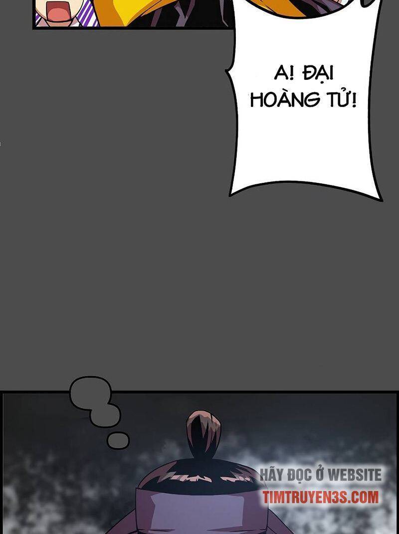 Tôi Sẽ Sống Như Một Hoàng Tử Chapter 65 - Trang 2