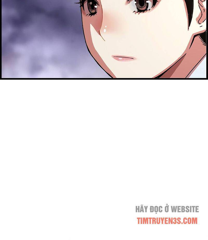 Tôi Sẽ Sống Như Một Hoàng Tử Chapter 65 - Trang 2