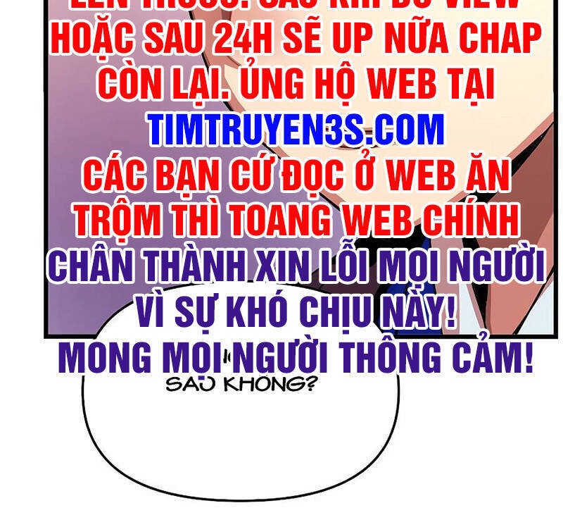 Tôi Sẽ Sống Như Một Hoàng Tử Chapter 65 - Trang 2