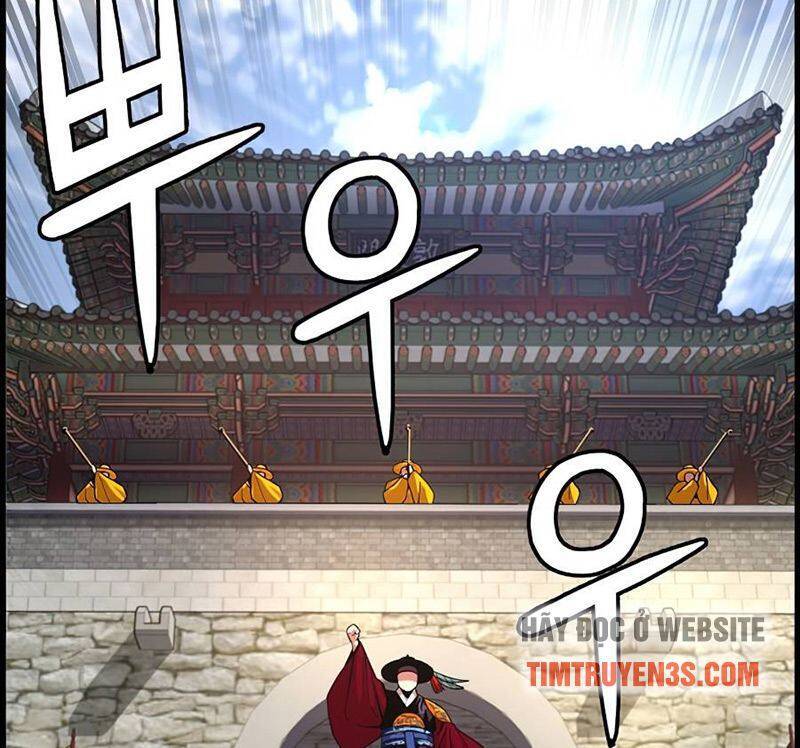 Tôi Sẽ Sống Như Một Hoàng Tử Chapter 66 - Trang 2