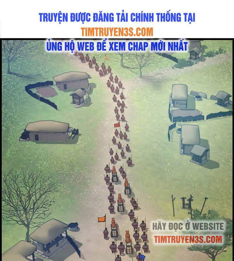 Tôi Sẽ Sống Như Một Hoàng Tử Chapter 66 - Trang 2