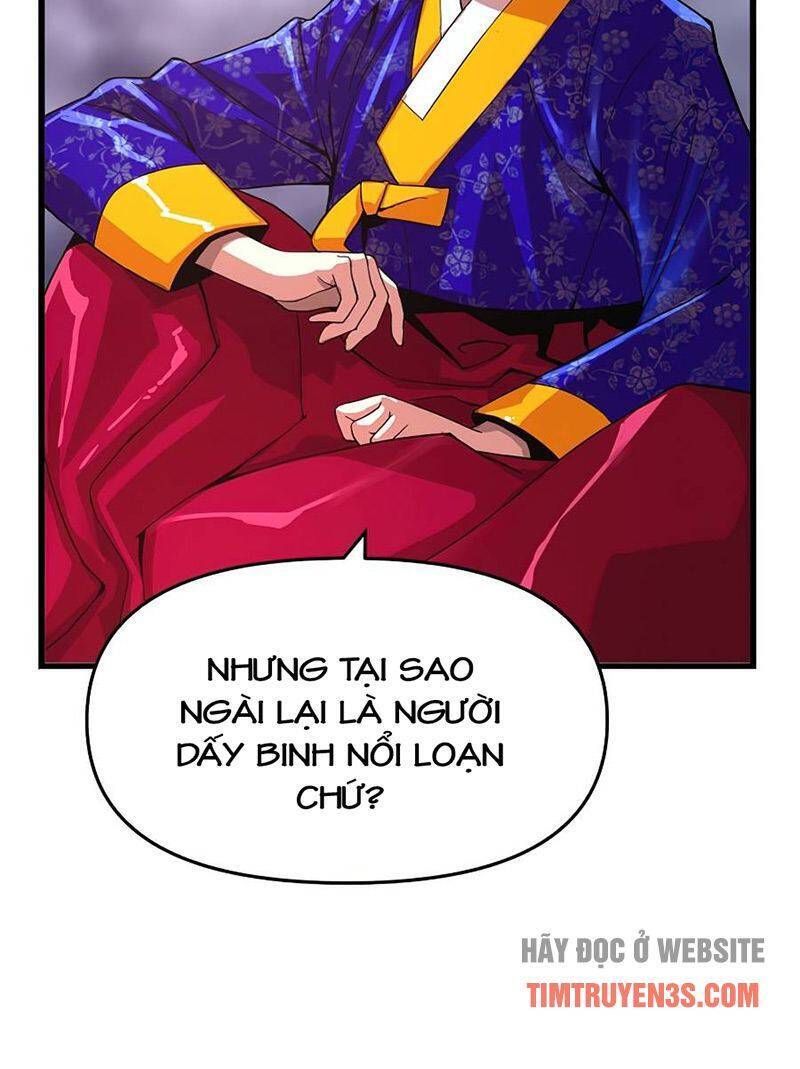 Tôi Sẽ Sống Như Một Hoàng Tử Chapter 66 - Trang 2