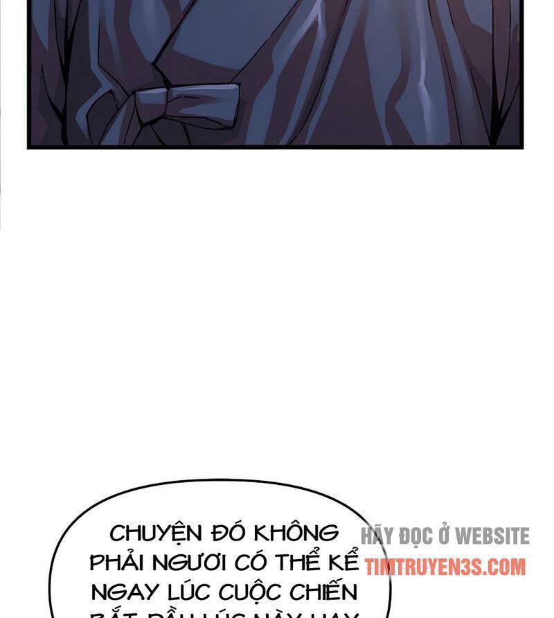 Tôi Sẽ Sống Như Một Hoàng Tử Chapter 66 - Trang 2