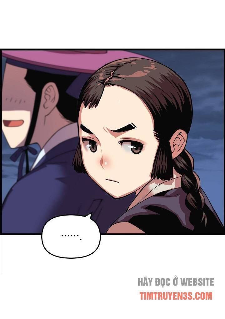 Tôi Sẽ Sống Như Một Hoàng Tử Chapter 67 - Trang 2