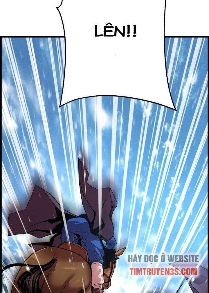 Tôi Sẽ Sống Như Một Hoàng Tử Chapter 67 - Trang 2