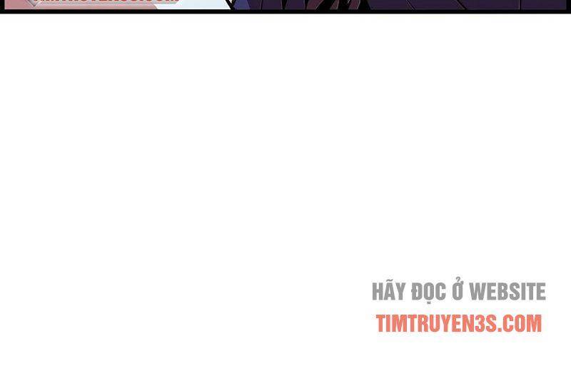 Tôi Sẽ Sống Như Một Hoàng Tử Chapter 68 - Trang 2