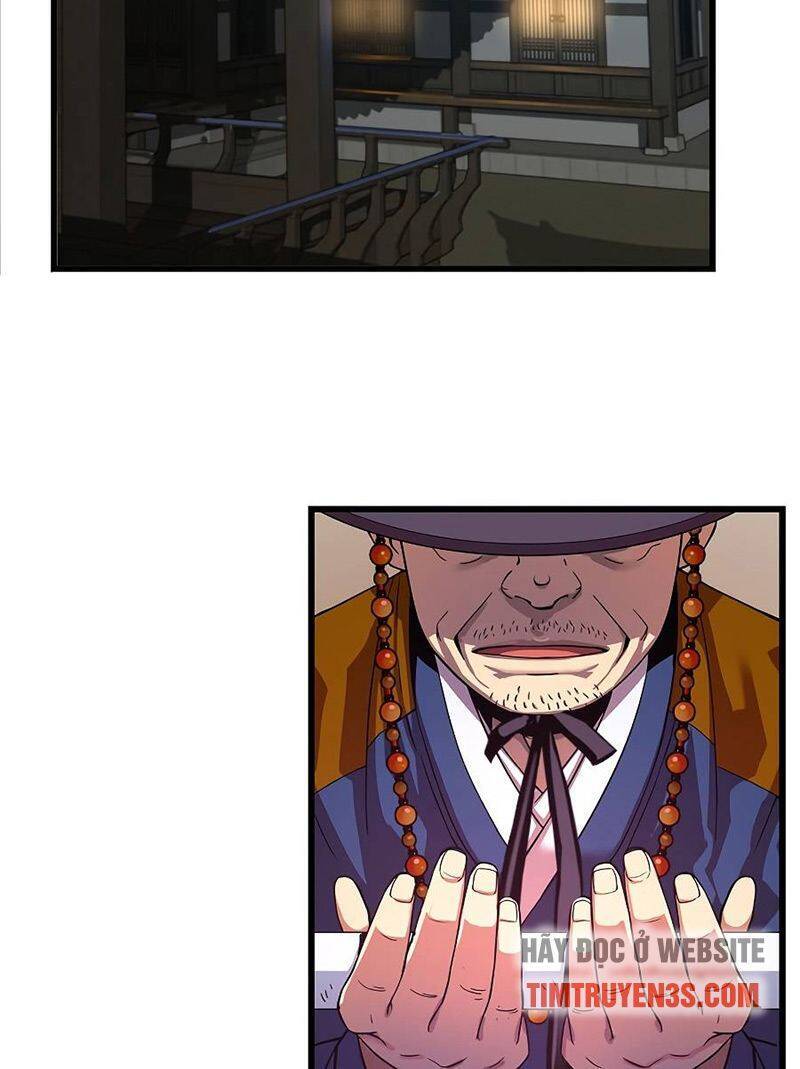 Tôi Sẽ Sống Như Một Hoàng Tử Chapter 68 - Trang 2