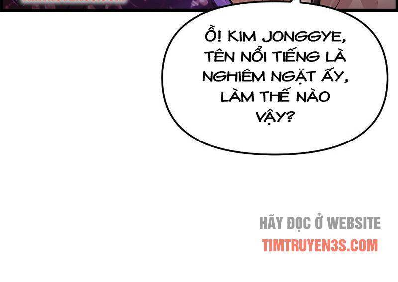 Tôi Sẽ Sống Như Một Hoàng Tử Chapter 68 - Trang 2