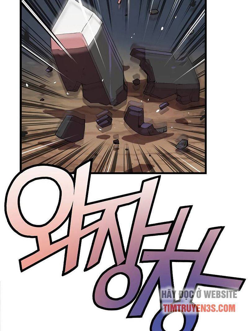 Tôi Sẽ Sống Như Một Hoàng Tử Chapter 68 - Trang 2