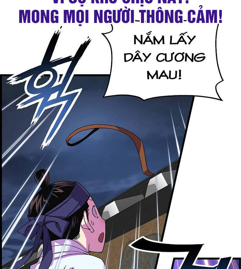 Tôi Sẽ Sống Như Một Hoàng Tử Chapter 68 - Trang 2