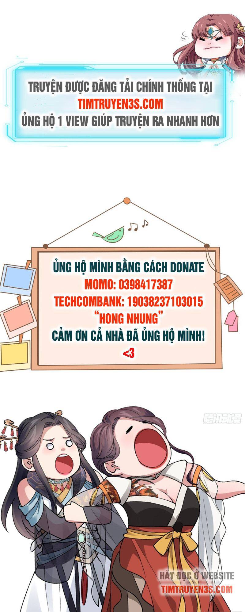 Tôi Sẽ Sống Như Một Hoàng Tử Chapter 68 - Trang 2