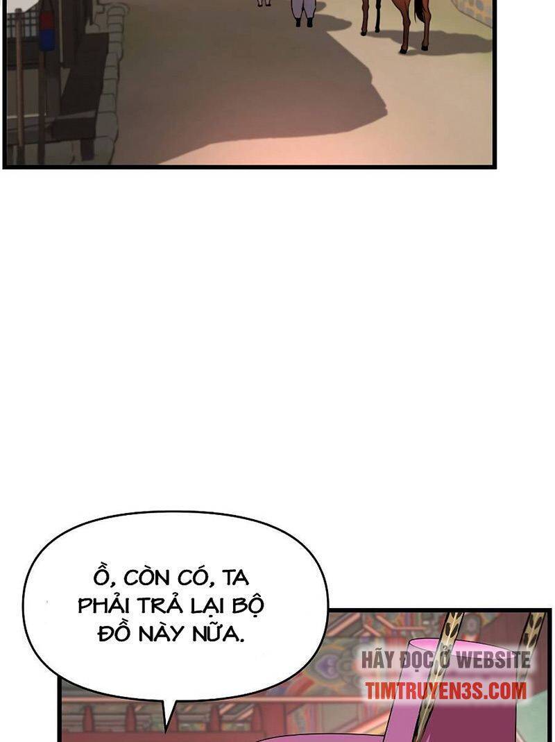 Tôi Sẽ Sống Như Một Hoàng Tử Chapter 68 - Trang 2