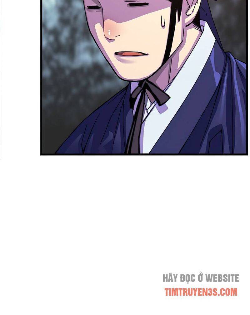 Tôi Sẽ Sống Như Một Hoàng Tử Chapter 69 - Trang 2