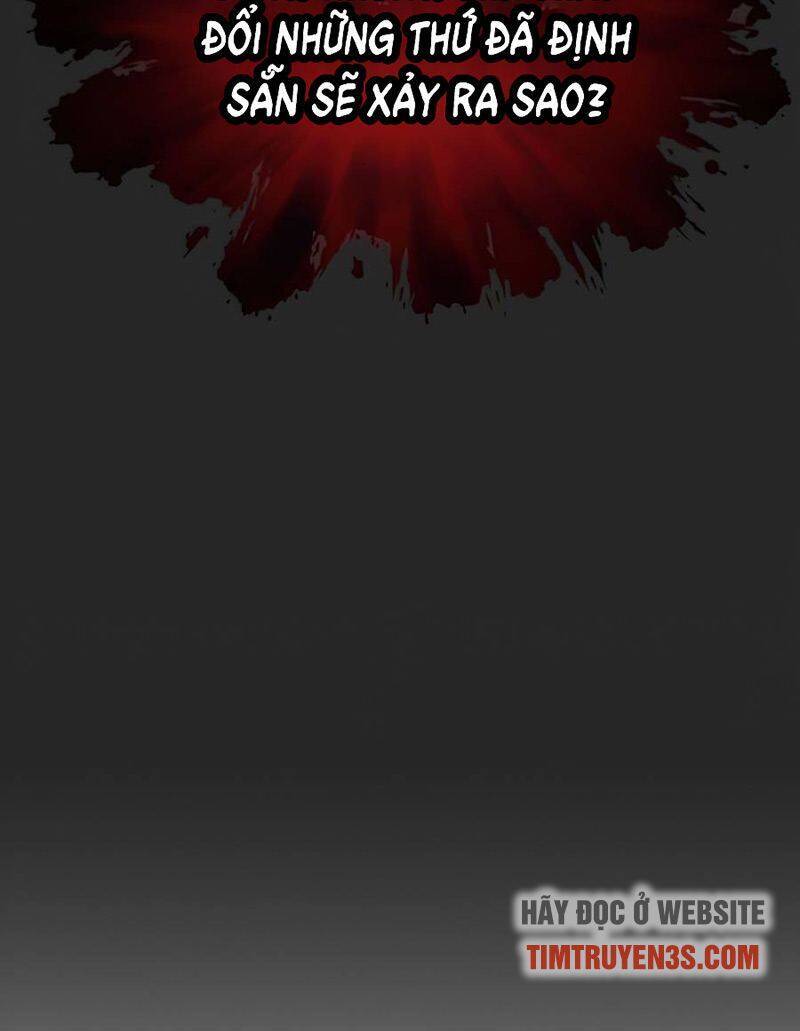 Tôi Sẽ Sống Như Một Hoàng Tử Chapter 69 - Trang 2