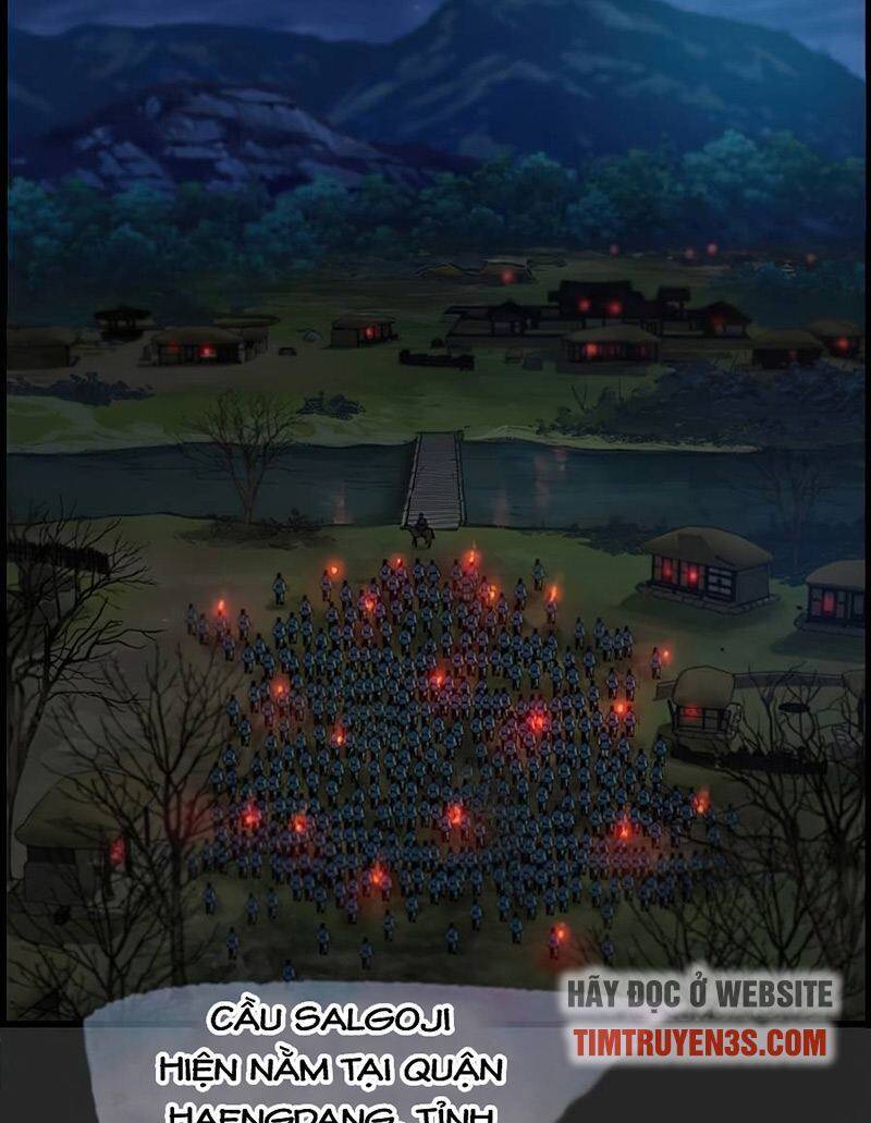 Tôi Sẽ Sống Như Một Hoàng Tử Chapter 69 - Trang 2