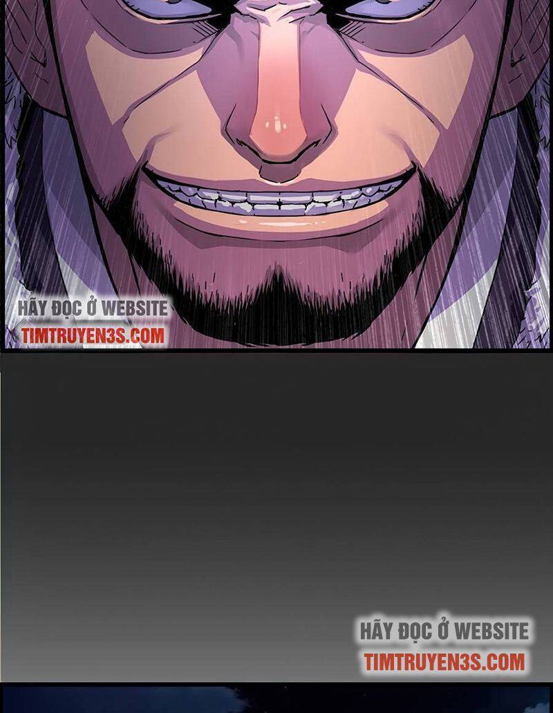 Tôi Sẽ Sống Như Một Hoàng Tử Chapter 69 - Trang 2