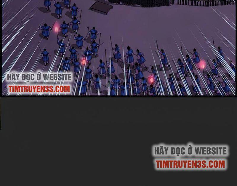 Tôi Sẽ Sống Như Một Hoàng Tử Chapter 69 - Trang 2